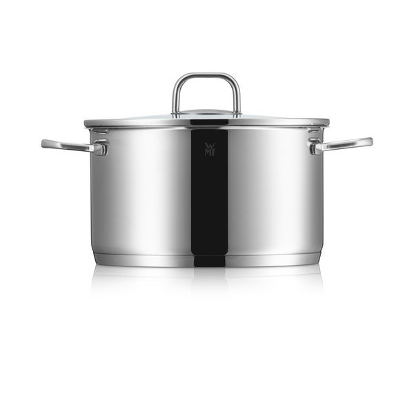 Antikoro súprava riadu 7 ks Inspiration – WMF-image-2