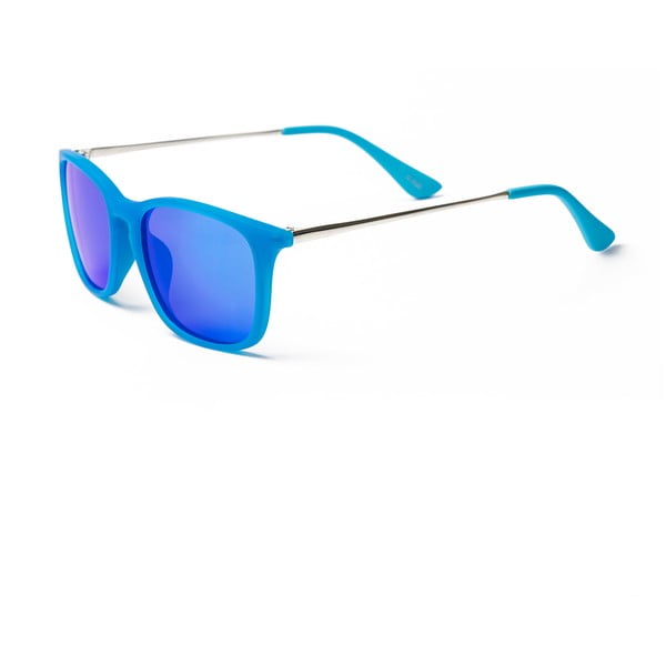 Detské slnečné okuliare Ocean Sunglasses Nassau Blue Sea