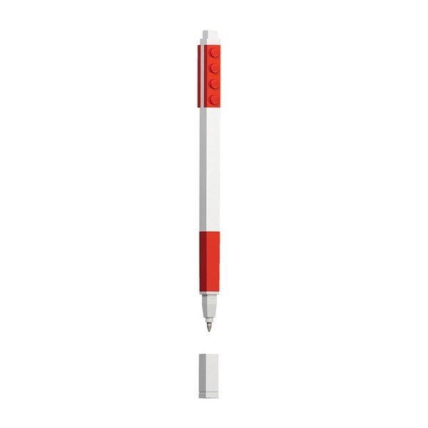 Gélové pero - LEGO®-image-2