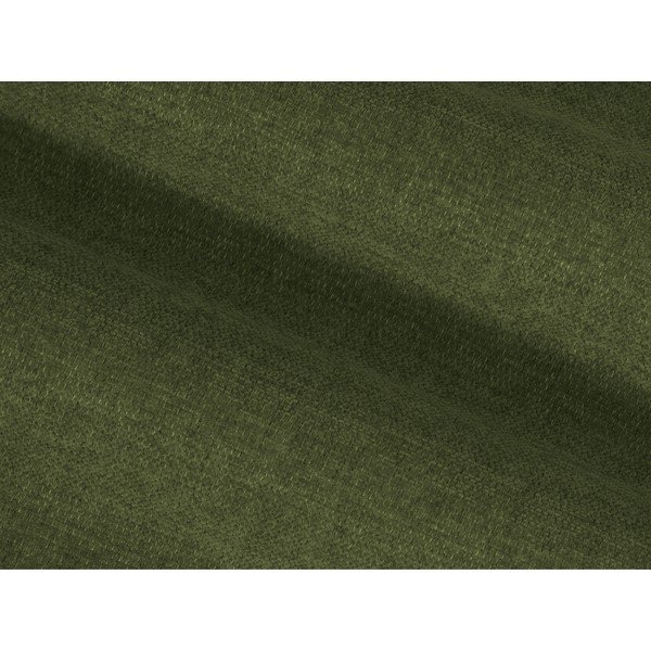 Zelená rohová pohovka Lisa – Micadoni Home-image-1