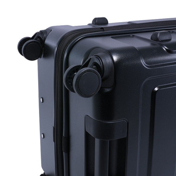 Cestovný kufor na kolieskach veľkosť L Stealth – Caterpillar-image-4