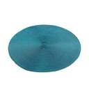 Plastové prestieranie ø 35 cm Zebulon – douceur d'intérieur