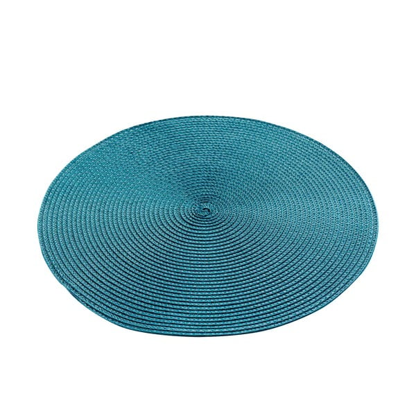 Plastové prestieranie ø 35 cm Zebulon – douceur d'intérieur