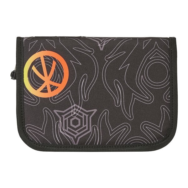 Peračník Ninjago Reach Beyond – LEGO®