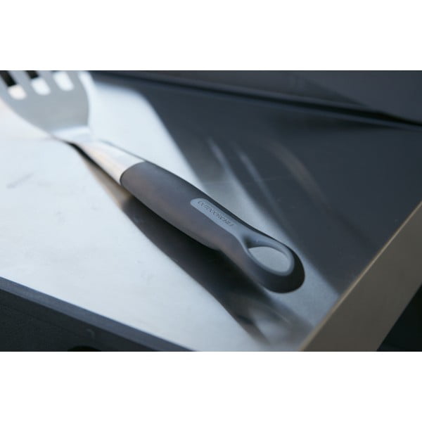 Grilovacia obracačka Outdoorchef-image-2