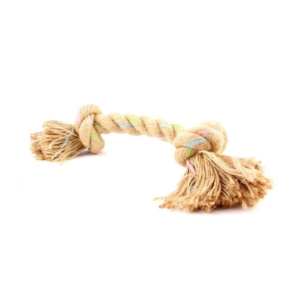 Hračka pre psa Double Knot Large-image-2