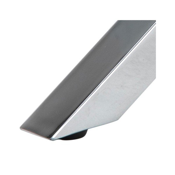 Konferenčný stolík Actona Heaven, ⌀ 82 cm-image-4