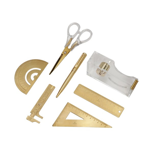 Kancelárske potreby – UMAGE