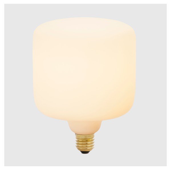 Teplá LED stmievateľná žiarovka E27, 6 W Oblo – tala-image-3