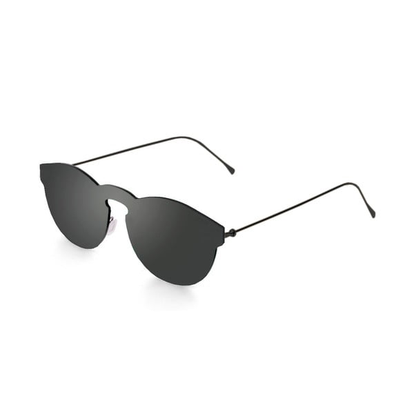 Čierné slnečné okuliare Ocean Sunglasses Berlin