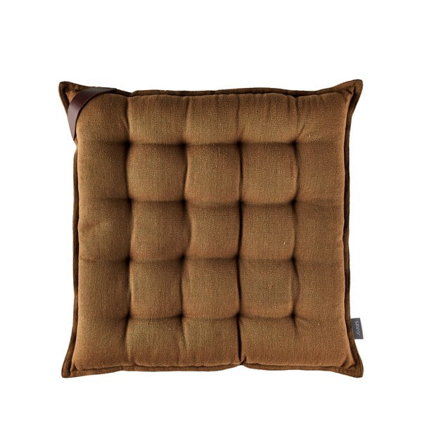 Sedák 40x40 cm Match – Södahl