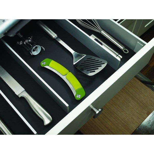 Zelený krájač byliniek Joseph Joseph Mezzaluna-image-4