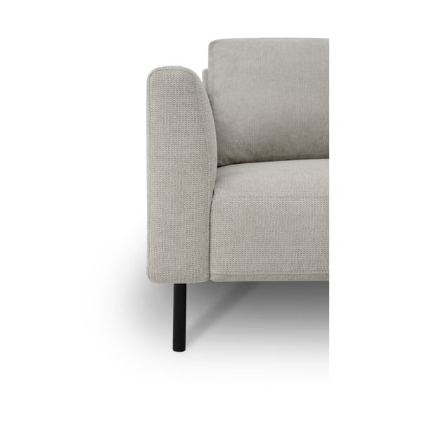 Béžová rohová pohovka (pravý roh) Hero – Scandic-image-4