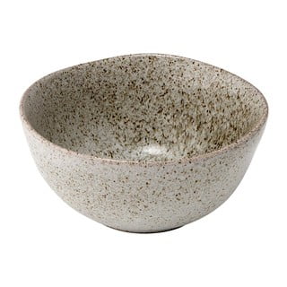 Porcelánová miska Ladelle Artisan, ø 13,5 cm