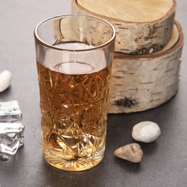 Poháre v súprave 6 ks 470 ml – Orion-image-1