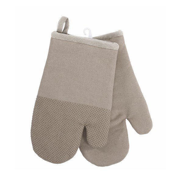 Bavlnená kuchynská rukavica Somerset – Tiseco Home Studio