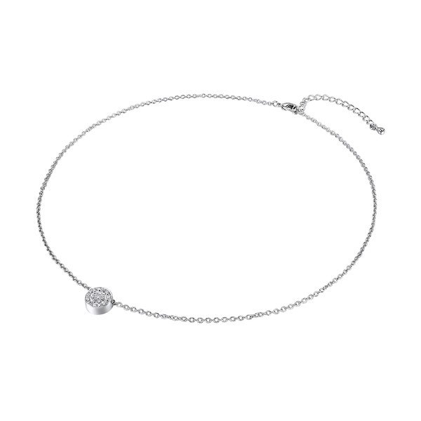 Náhrdelník Elroy-image-1