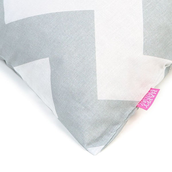 Obliečka na vankúš Spring birds, 50 x 50 cm-image-2