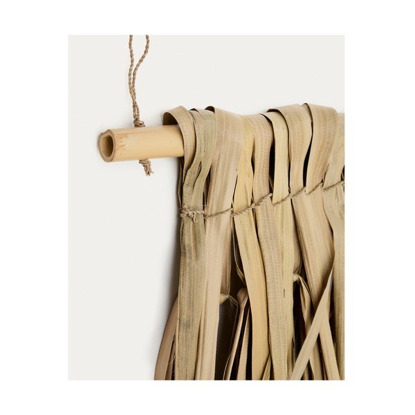 Tapiséria 70x165 cm Solil – Kave Home-image-3