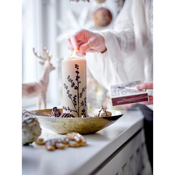 Vianočná figúrka Chris – Bloomingville-image-1