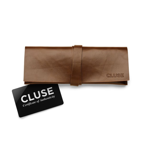 Dámské hodinky Passionata Rose Gold, 41 mm-image-3