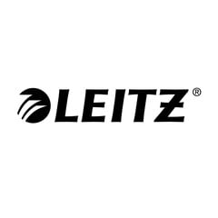 Leitz · WOW · Zľavy