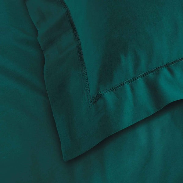 Bavlnená obliečka na vankúš 50x70 cm Lina – douceur d'intérieur-image-2