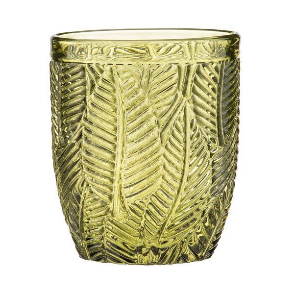 Poháre v súprave 4 ks 350 ml Areca – Ladelle-image-2