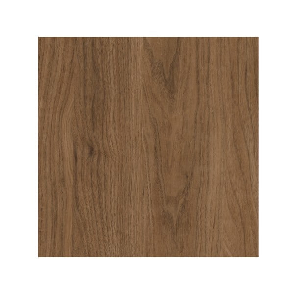 Pracovný stôl s doskou v dekore orechového dreva 51x153 cm Bradford – Støraa-image-3