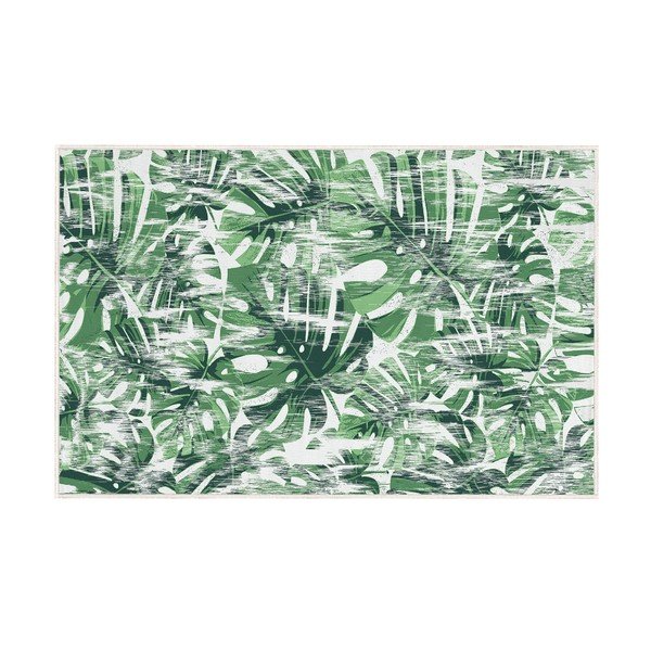 Koberec Oyo home Tropicana, 140 x 220 cm