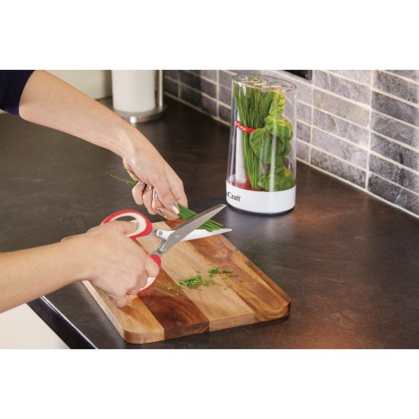 Set na pestovanie byliniek Herb Preserve-image-2