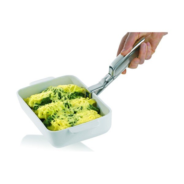 Antikoro kliešte na vyberanie plechov z pekáča Kela Maria-image-1