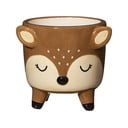 Kamenný obal na kvetináč Deer – Sass & Belle