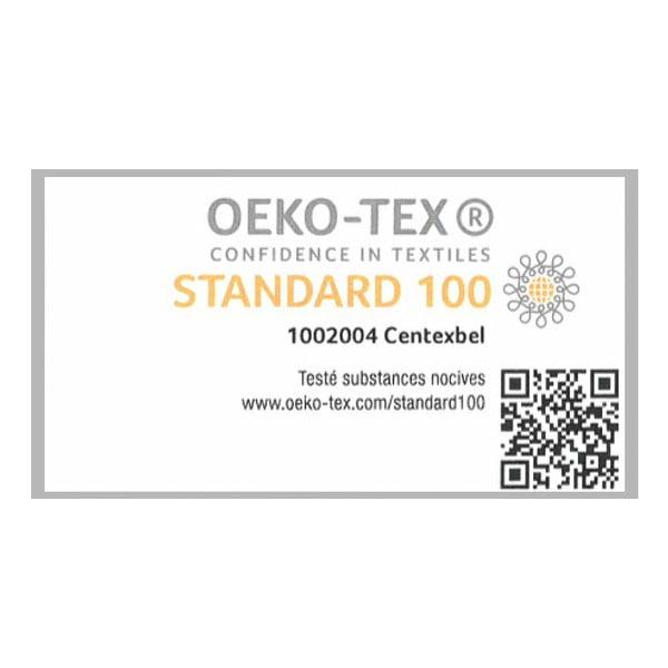 Tapiséria 20x30 cm Little Green – Nattiot-image-4