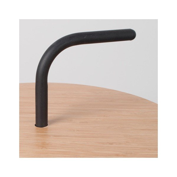 Stolík Handle Zuiver Bamboo-image-1