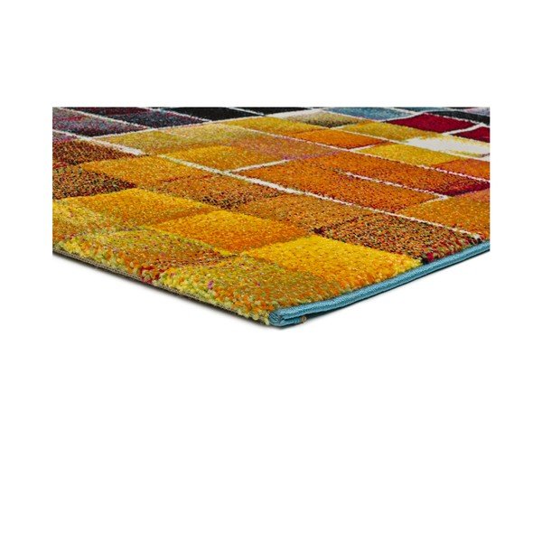 Koberec vhodný aj do exteriéru Universal Gio Cerso, 120 × 170 cm-image-2
