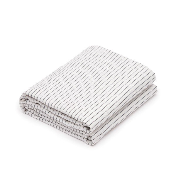 Obrus 150x250 cm Marenna - Kave Home