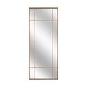 Nástenné zrkadlo 60x150 cm Conny – Styler