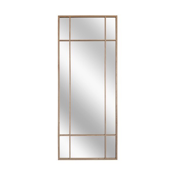 Nástenné zrkadlo 60x150 cm Conny – Styler