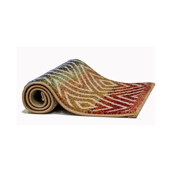 Koberec Universal Nilo Preya, 67 × 250 cm-image-1