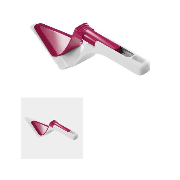 Naberačka-nôž na dezerty Metaltex-image-1