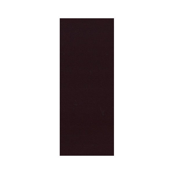 Rozkladacia pohovka Karup Step White/Black-image-4
