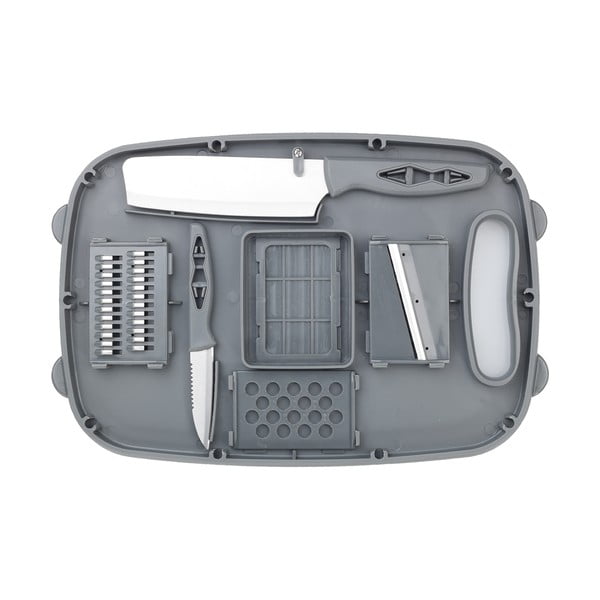 Multifunkčná doska 24x34 cm - Maximex-image-3