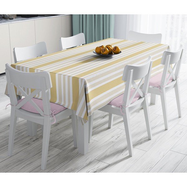 Obrus 140x180 cm - Mila Home-image-2