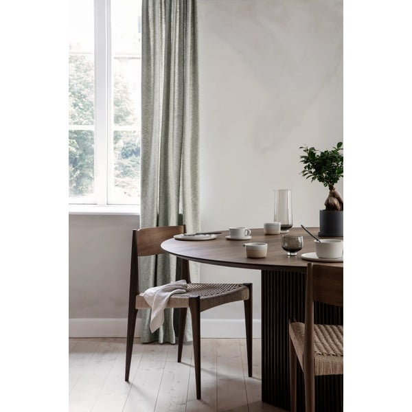 Sivé/béžové keramické šálky v súprave 2 ks 150 ml Kaffee – Blomus-image-3