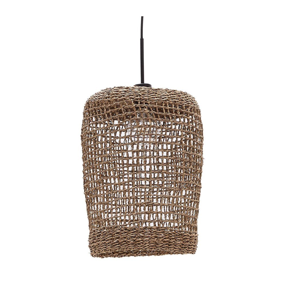 E-shop Tienidlo v prírodnej farbe ø 27 cm Laiar – Kave Home