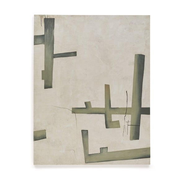 Obraz 140x180 cm Fida – Kave Home