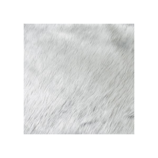 Komponent pre odpočívadlo Lana Pebble/Heather Grey – MiaCara-image-3