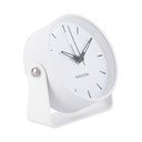 Budík ø 11 cm Calm – Karlsson
