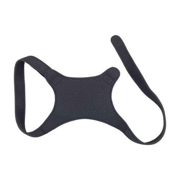 Bedrový pás L/XL - Maximex-image-3